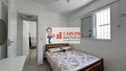Foto 20 de Apartamento com 3 Quartos à venda, 100m² em Embaré, Santos