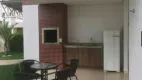 Foto 22 de Apartamento com 2 Quartos para alugar, 75m² em Jardim Mariana, Cuiabá