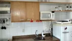 Foto 6 de Apartamento com 2 Quartos à venda, 55m² em Vila Nova Conceição, São Paulo