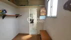 Foto 14 de Casa com 2 Quartos à venda, 81m² em Cachambi, Rio de Janeiro