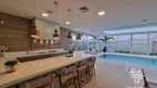 Foto 17 de Casa de Condomínio com 5 Quartos à venda, 647m² em Jardim Tripoli, Americana