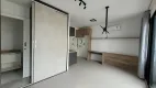 Foto 4 de Apartamento com 1 Quarto para alugar, 25m² em Santana, São Paulo