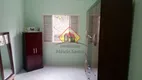 Foto 7 de Casa com 4 Quartos à venda, 200m² em Vila Nossa Senhora das Gracas, Taubaté