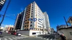 Foto 37 de Apartamento com 1 Quarto à venda, 53m² em Vila Tupi, Praia Grande