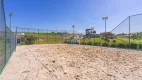 Foto 24 de Lote/Terreno à venda, 390m² em Jardim Santa Rosa, Itatiba