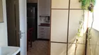 Foto 9 de Apartamento com 2 Quartos à venda, 75m² em Vila Dom Pedro I, São Paulo