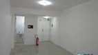 Foto 5 de Sala Comercial à venda, 30m² em Centro, Rio de Janeiro