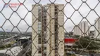 Foto 56 de Apartamento com 2 Quartos à venda, 53m² em Vila Leopoldina, São Paulo