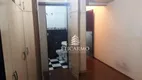 Foto 8 de Sobrado com 3 Quartos à venda, 250m² em Jardim Brasília, São Paulo