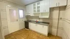 Foto 10 de Apartamento com 2 Quartos à venda, 70m² em São José, São Leopoldo