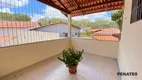 Foto 24 de Casa com 6 Quartos à venda, 323m² em Candelária, Natal
