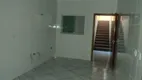 Foto 2 de Sobrado com 3 Quartos à venda, 130m² em Vila Mangalot, São Paulo
