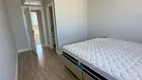 Foto 23 de Apartamento com 4 Quartos para alugar, 141m² em Centro, Balneário Camboriú