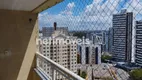 Foto 6 de Apartamento com 3 Quartos à venda, 89m² em Imbuí, Salvador