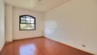 Foto 18 de Casa com 4 Quartos para venda ou aluguel, 455m² em Brooklin, São Paulo