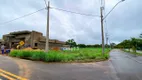 Foto 2 de Lote/Terreno à venda, 610m² em Loteamento Caribe, Palmas