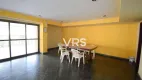 Foto 27 de Apartamento com 3 Quartos à venda, 97m² em Agriões, Teresópolis