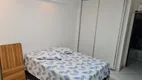 Foto 22 de Apartamento com 5 Quartos à venda, 256m² em Cabo Branco, João Pessoa