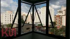 Foto 8 de Sala Comercial para alugar, 30m² em Jardim da Saude, São Paulo