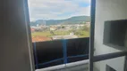 Foto 13 de Apartamento com 2 Quartos à venda, 59m² em Biguacu, Biguaçu