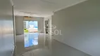 Foto 4 de Casa com 2 Quartos à venda, 196m² em Recanto Tropical, Cascavel
