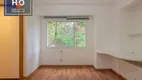 Foto 15 de Casa de Condomínio com 3 Quartos para venda ou aluguel, 568m² em Morumbi, São Paulo