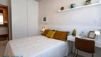 Foto 7 de Apartamento com 2 Quartos à venda, 51m² em Santa Paula I, Vila Velha