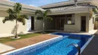 Foto 2 de Casa de Condomínio com 3 Quartos à venda, 323m² em Condominio Porto Atibaia, Atibaia
