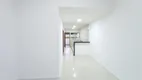 Foto 10 de Casa de Condomínio com 2 Quartos à venda, 65m² em Nova Esperança, Parnamirim