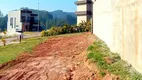 Foto 9 de Lote/Terreno à venda, 421m² em Tamboré, Santana de Parnaíba