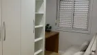 Foto 15 de Apartamento com 3 Quartos à venda, 94m² em Cinquentenário, Caxias do Sul