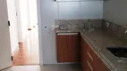 Foto 14 de Apartamento com 4 Quartos para venda ou aluguel, 158m² em Moema, São Paulo