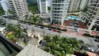 Foto 13 de Apartamento com 3 Quartos para venda ou aluguel, 80m² em Jacarepaguá, Rio de Janeiro