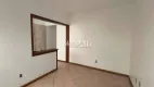 Foto 3 de Apartamento com 2 Quartos para alugar, 58m² em Centro, Gravataí