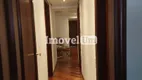 Foto 11 de Apartamento com 4 Quartos à venda, 216m² em Perdizes, São Paulo