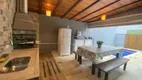 Foto 15 de Casa de Condomínio com 3 Quartos para alugar, 250m² em Maresias, São Sebastião