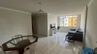 Foto 6 de Apartamento com 3 Quartos à venda, 107m² em Lagoa Nova, Natal