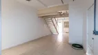 Foto 12 de Casa com 3 Quartos à venda, 231m² em Navegantes, Porto Alegre