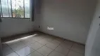 Foto 18 de Casa com 2 Quartos à venda, 55m² em Cecilia, Viamão