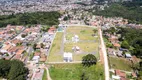 Foto 21 de Lote/Terreno à venda, 156m² em Santa Cândida, Curitiba