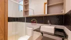 Foto 38 de Apartamento com 2 Quartos à venda, 57m² em Crispim, Pindamonhangaba