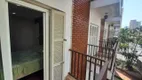 Foto 20 de Apartamento com 3 Quartos à venda, 177m² em Centro, Londrina