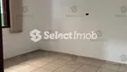 Foto 19 de Imóvel Comercial com 1 Quarto para alugar, 360m² em Vila Bocaina, Mauá