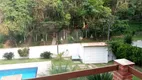Foto 4 de Casa de Condomínio com 3 Quartos à venda, 320m² em Serra da Cantareira, Mairiporã