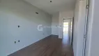 Foto 35 de Casa com 3 Quartos à venda, 122m² em Centro, Penha