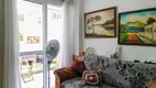 Foto 5 de Apartamento com 2 Quartos à venda, 90m² em Vargem Pequena, Rio de Janeiro