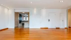 Foto 7 de Apartamento com 3 Quartos para alugar, 157m² em Itaim Bibi, São Paulo
