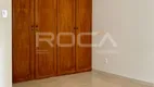 Foto 12 de Apartamento com 3 Quartos à venda, 101m² em Centro, Ribeirão Preto
