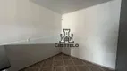 Foto 5 de Casa com 2 Quartos à venda, 100m² em Jardim Atlanta, Londrina