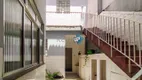 Foto 29 de Casa com 4 Quartos à venda, 407m² em Urca, Rio de Janeiro